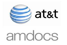 Amdocs-and-ATT